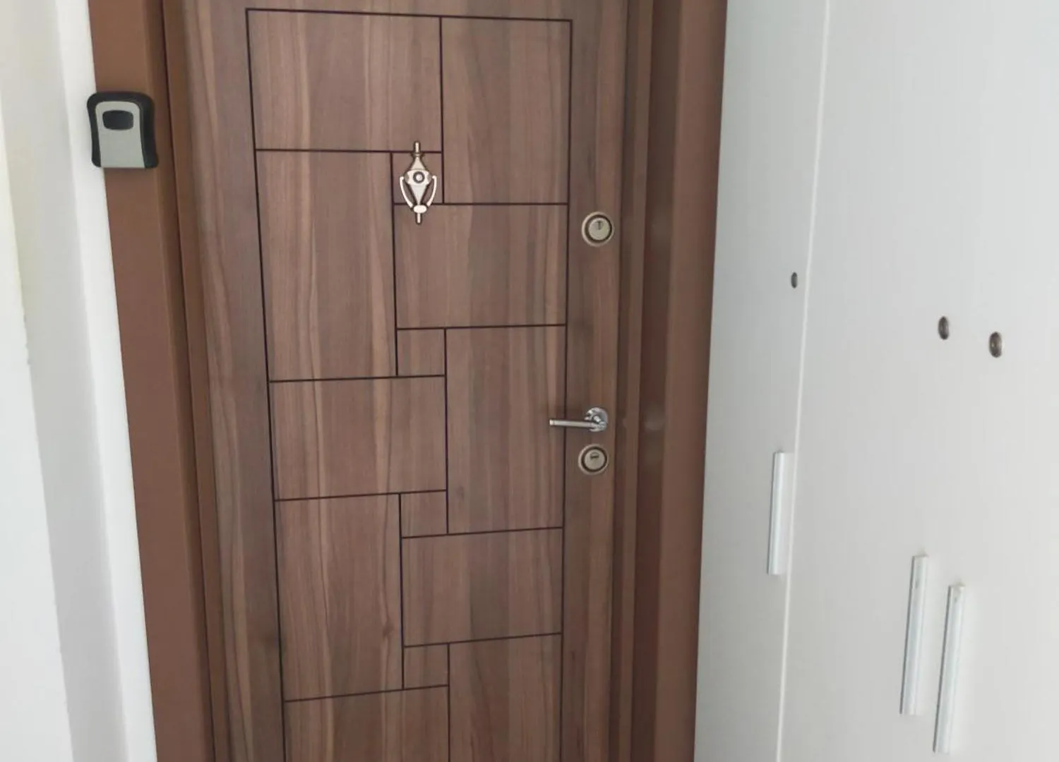 Апартамент Сарафово Романс Burgas 0*,